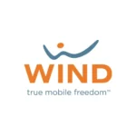 WIND Mobile