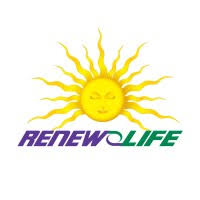 Renew Life Canada