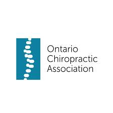 Ontario Chiropractic Association