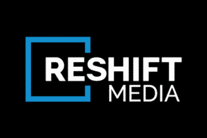 Reshift Media