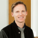 James Connell