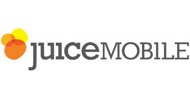 JUICE Mobile - Canadian Ad Insider JUICE Mobile
