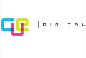 Cue Digital Media