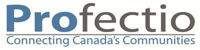 Profectio - Canadian Ad Insider Profectio