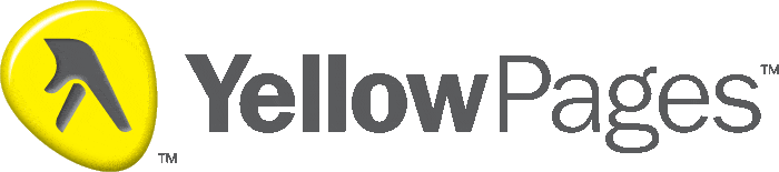 Yellow Pages Group