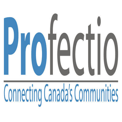 Profectio