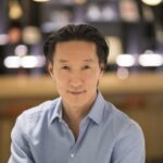 Brent Choi
