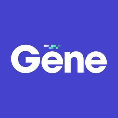 Gene Global