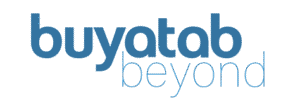 Buyatab
