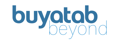 Buyatab - Canadian Ad Insider Buyatab
