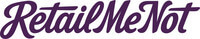 RetailMeNot.ca