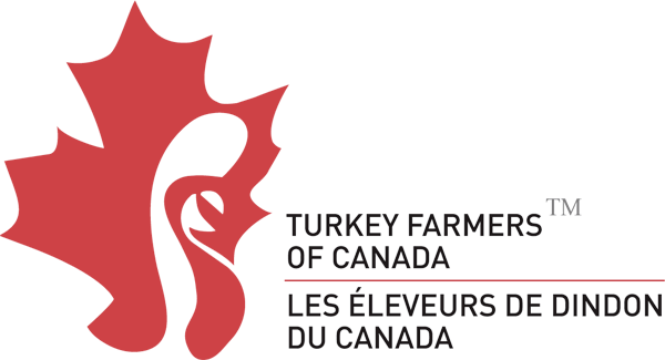 Turkey Farmers of Canada