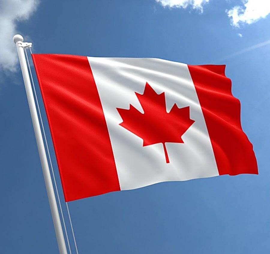 Canada