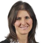 Donna Finelli