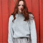 Kyra Petticrew