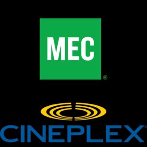 MEC Cineplex