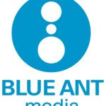 Blue Ant Media