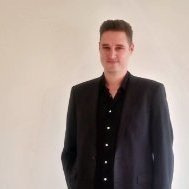 Jason Boyer - Canadian Ad Insider