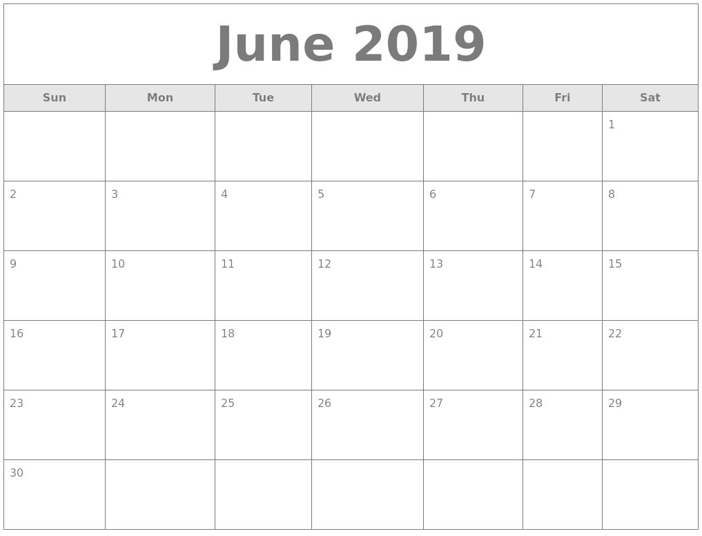 June 2019 - Canadian Ad Insider
