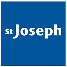 st joseph communications
