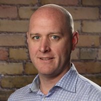 Bryan Kane ,Publicis Toronto