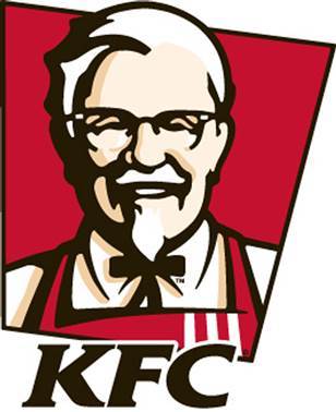 KFC - Canadian Ad Insider KFC