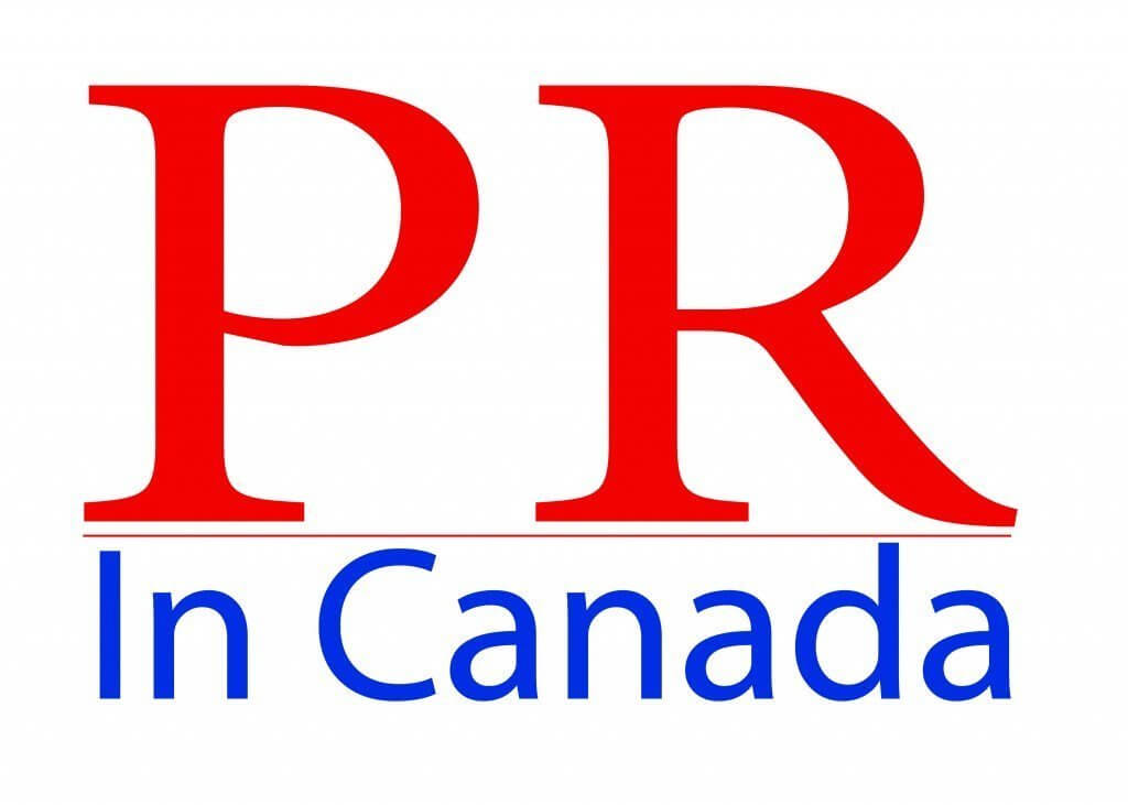 Week in Review - PR In Canada - Canadian Ad Insider Week in Review - PR In Canada
