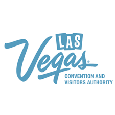 Las Vegas Convention And Visitors Authority