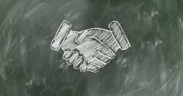 Agency Partners