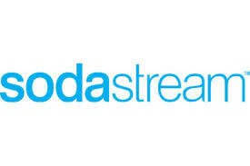 Sodastream
