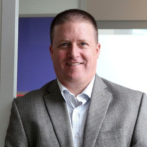Casey Richards - Canadian Ad Insider Casey Richards