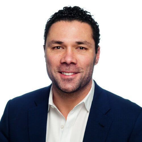 Matt McGowan