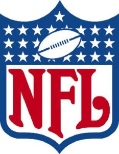 NFL Canada