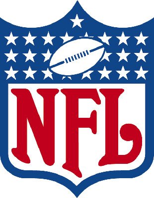 NFL Canada