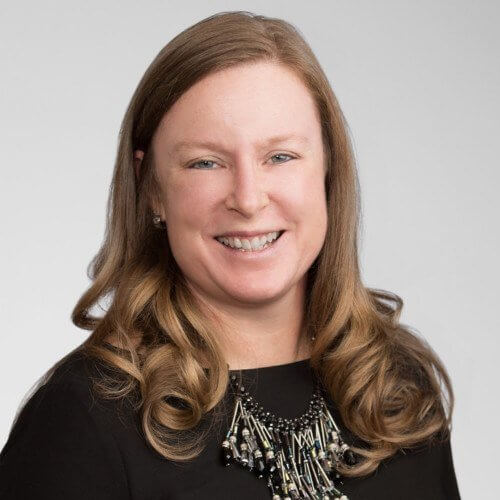 Tracy Broad - Canadian Ad Insider Tracy Broad
