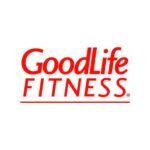 GoodLife