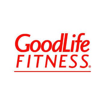 GoodLife