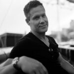 Joshua Bloom