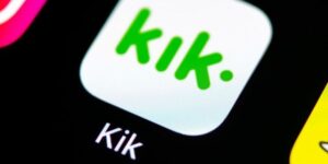 Kik