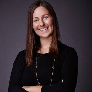 Allyson Nowakowski