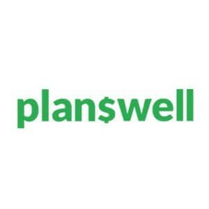 Planswell - Canadian Ad Insider Planswell