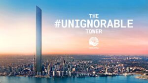 UNIGNORABLE