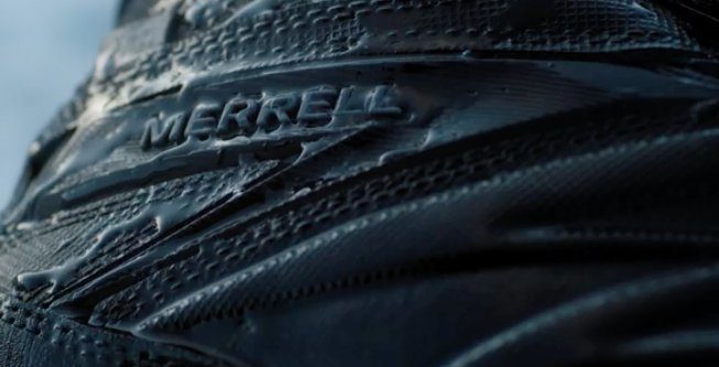 Merrell