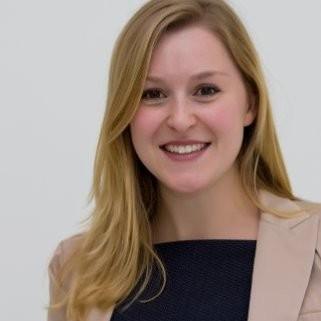 Melissa Dranfield Mohun - Canadian Ad Insider Melissa (Dranfield) Mohun