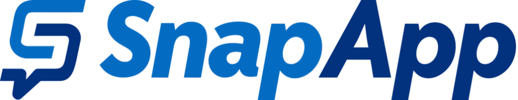 SnapApp