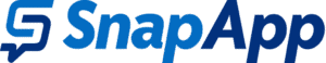 SnapApp