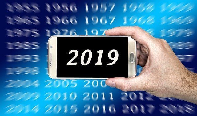 2019