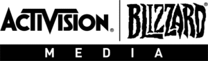 Activision Blizzard Media