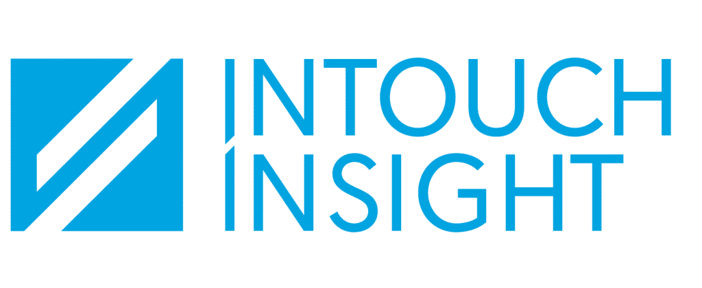Intouch Insight