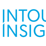 Intouch Insight